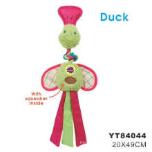 2014 China Wholesale Plush Toy (YT84044)